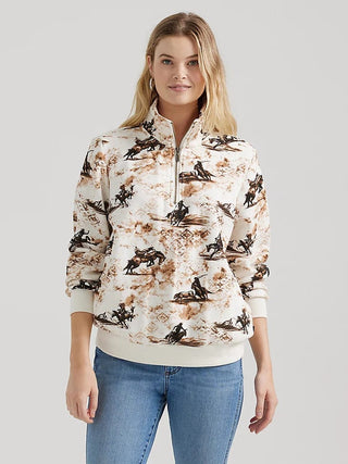 Women’s Western Tops