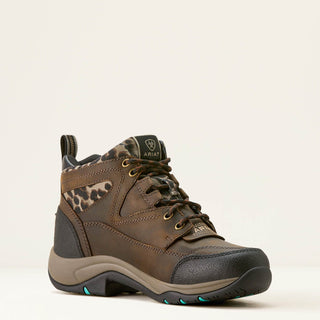 Ariat Boots Ariat Women’s Terrain Waterproof Boot