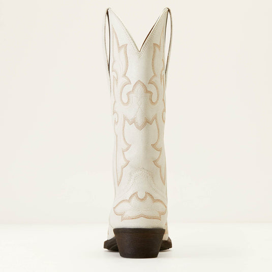 Jennings StretchFit Western Boot