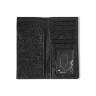 Cowboy Swagger Ariat Youth Rodeo Wallet