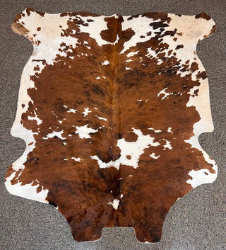 Cowboy Swagger Cow Hide Jumbo Cow Hide