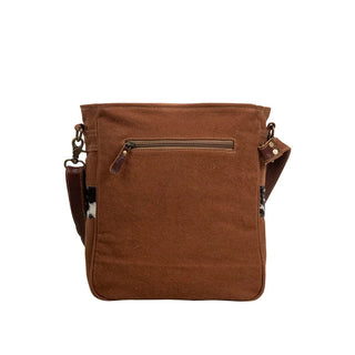 Cowboy Swagger Myra Dawn Rider Shoulder Bag