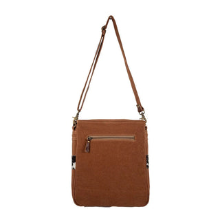 Cowboy Swagger Myra Dawn Rider Shoulder Bag