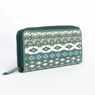 Cowboy Swagger Myra Mirage Wallet