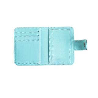 Cowboy Swagger Myra Prarie Meadow Wallet