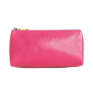 Cowboy Swagger Myra The Magenta  Maverick Multipouch Bag