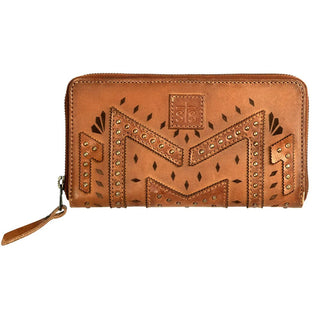 Ladies Western Handbags Wallets Cases Cowboy Swagger