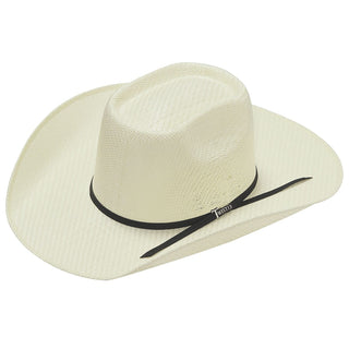 Cowboy Swagger Twister Youth Western Hat