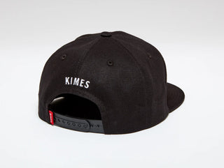 Kimes Ranch Hats Kimes Ranch Weekly Tall Cap