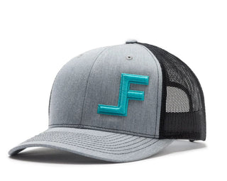 Lane Frost Hats Lane Frost Blessed Cap