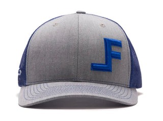 Lane Frost Hats Lane Frost Frosty Cap