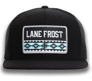 Lane Frost Hats Lane Frost Hustler Cap