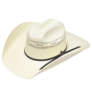 M&F Western Western Hats Ariat Bangora Hat