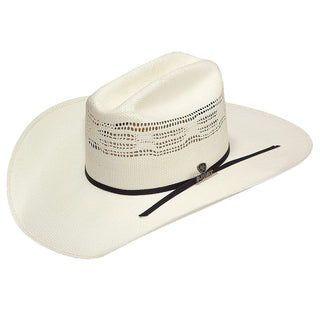 M&F Western Western Hats Ariat Bangora Western Hat