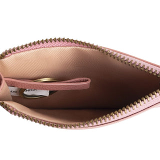 Myra Handbags, Wallets & Cases Myra Bloom On The Range Credit Card Wallet