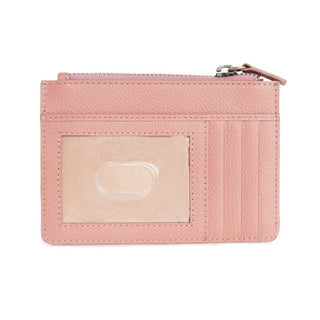 Myra Handbags, Wallets & Cases Myra Bloom On The Range Credit Card Wallet