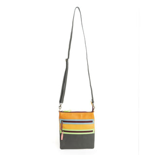 Myra Handbags, Wallets & Cases Myra Color Charisma Crossbody