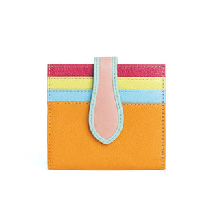 Myra Handbags, Wallets & Cases Myra Color Pointe Wallet