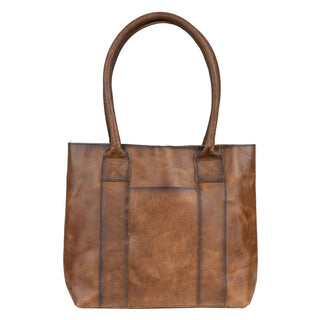 STS Ranch Handbags, Wallets & Cases STS Ranch Serengeti Tote