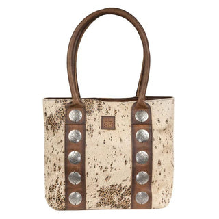 STS Ranch Handbags, Wallets & Cases STS Ranch Serengeti Tote