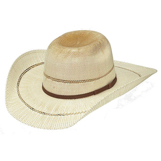 Twister Twister Kids Bangora Hat Ivory/ Tan