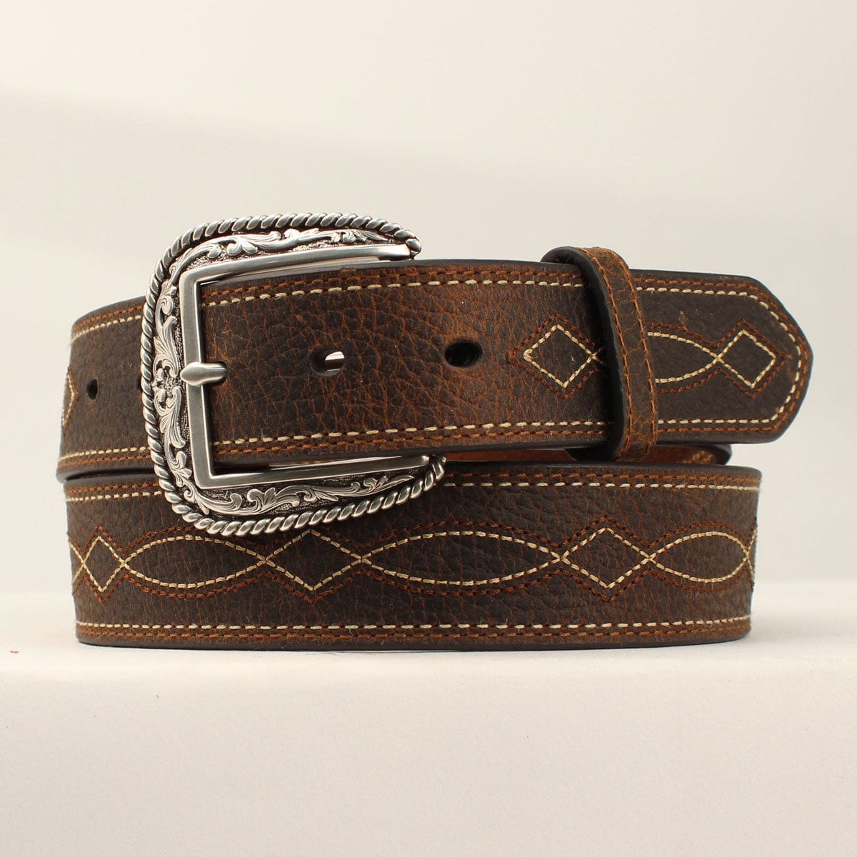 Men's Ariat Belts