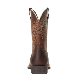 Ariat Shoes Ariat Kid’s Bright Eye II Western Boot