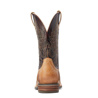 Cowboy Swagger Ariat Men’s Ridin High Western Boot