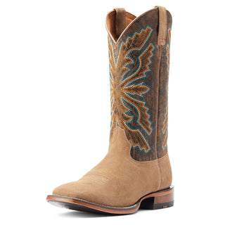 Cowboy Swagger Ariat Men’s Sting Western Boot