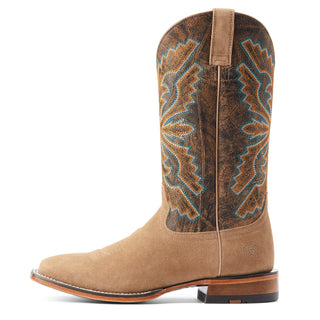 Cowboy Swagger Ariat Men’s Sting Western Boot