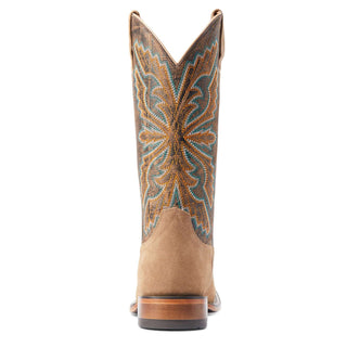 Cowboy Swagger Ariat Men’s Sting Western Boot