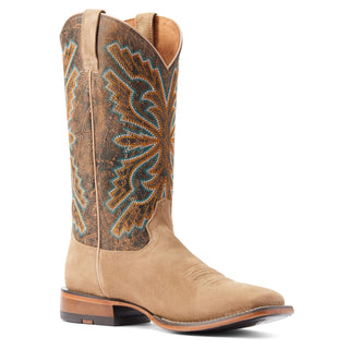 Cowboy Swagger Ariat Men’s Sting Western Boot