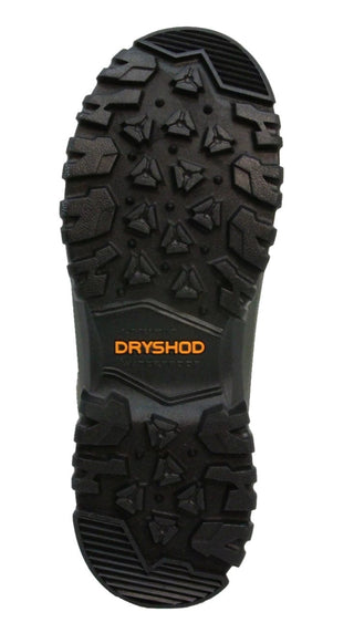 Cowboy Swagger Shoes DryShod Men’s Shredder MXT Camo