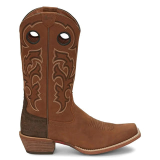 Cowboy Swagger Justin Men’s Puncher Tan 13” Boot