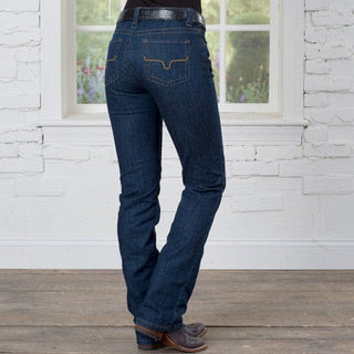 Cowboy Swagger Pants 0x36 Kimes Betty Jeans