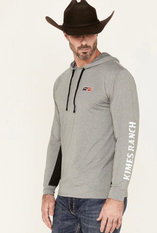 https://www.buycowboyswagger.com/cdn/shop/products/cowboy-swagger-kimes-ranch-ninja-hood-tech-tee-grey-heather-30154339582015_535x.jpg?v=1669744977