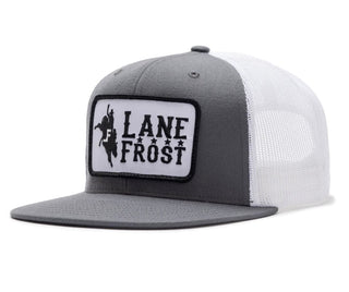 Cowboy Swagger Hats Lane Frost Gangster Cap