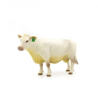 Cowkid Toys – Hamman Farm and Ranch