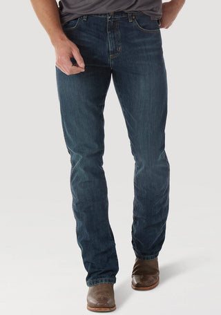 Regular Fit Plain Mens Denim Jeans Pant, Size: 32, Blue at Rs 320