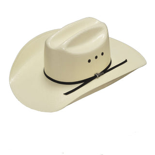 Cowboy Swagger Hats 7 Twister 8X Shantung Western Hat