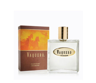 Cowboy Swagger Perfume & Cologne Vaquero Cologne