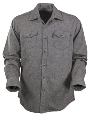 Outback Trading Co. Declan Shirt