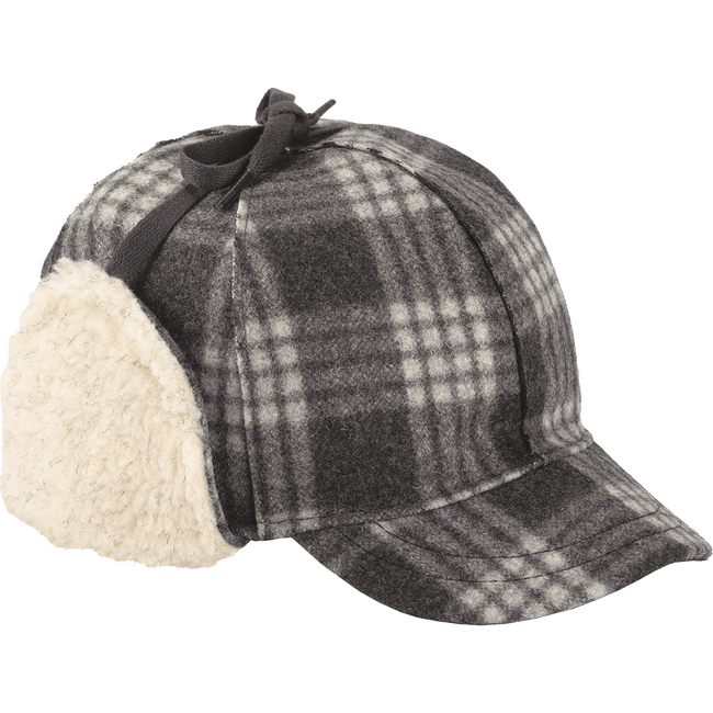 Stormy Kromer Original Cap (7 Olive)